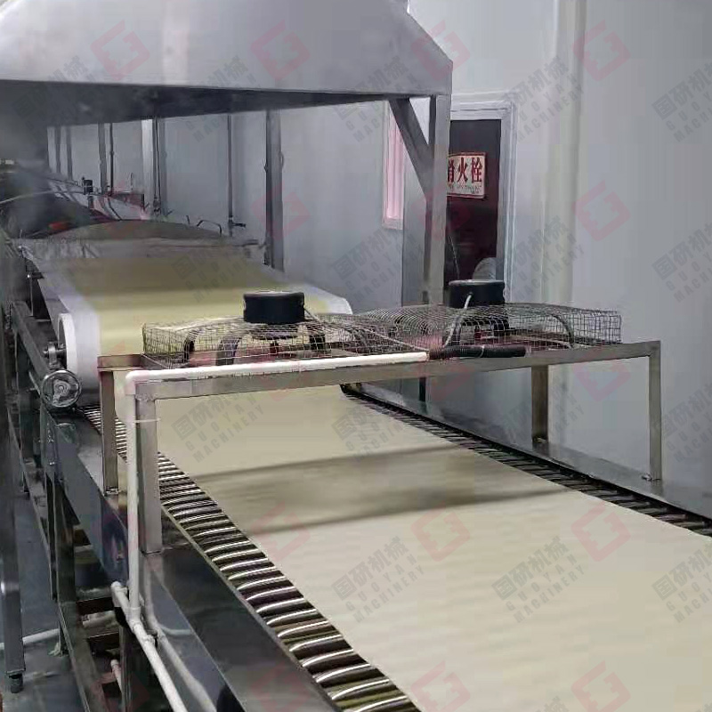 乐竞_乐竞(中国)