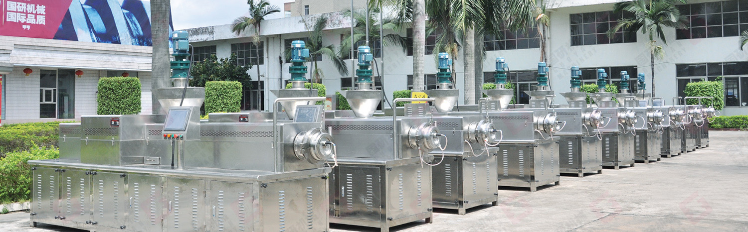  乐竞_乐竞(中国)