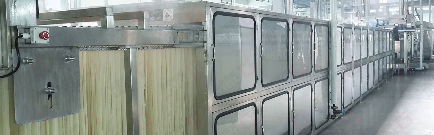  乐竞_乐竞(中国)