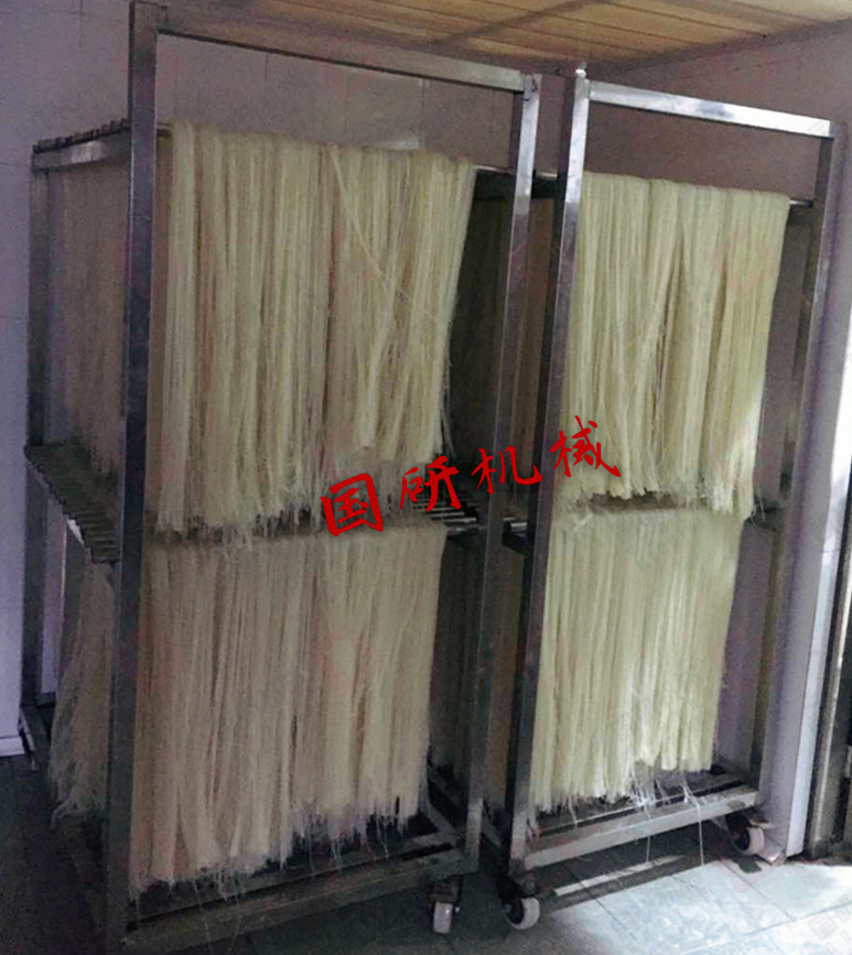 mmexport1462866554757_mh1463121670193_副本.jpg mmexport1462866554757_mh1463121670193_副本.jpg